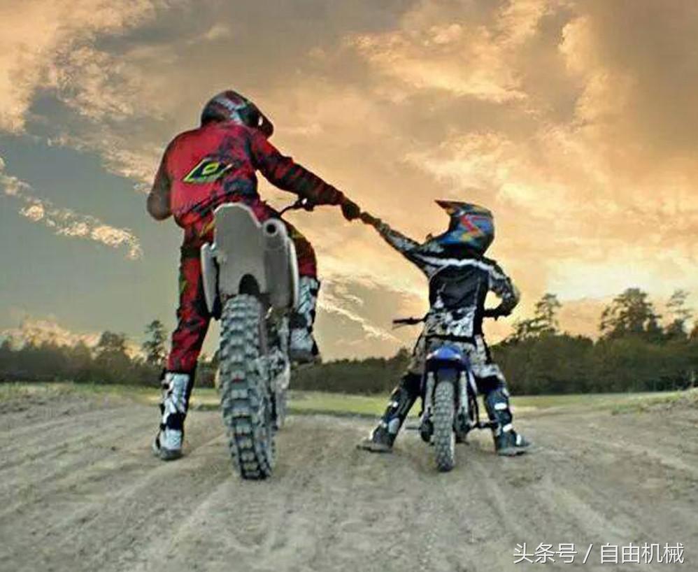 地平线摩托川崎,川崎1-2万元入门级摩托