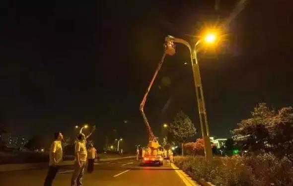 开拓创新提高效益,开拓创新贯彻新发展理念