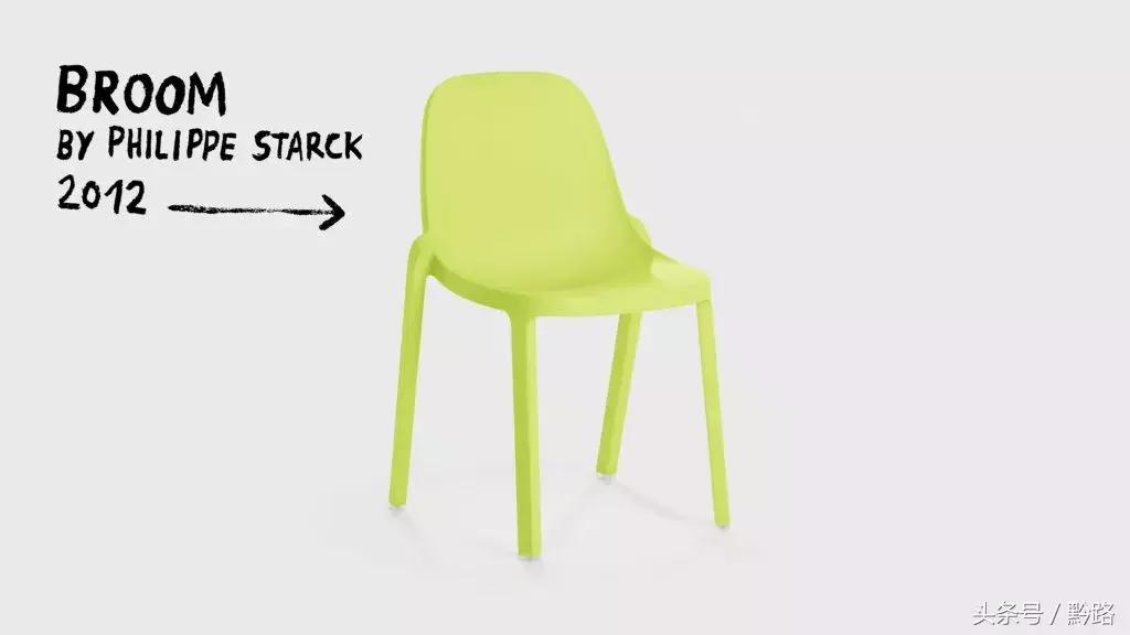 回收椅子材料,塑料椅子回收