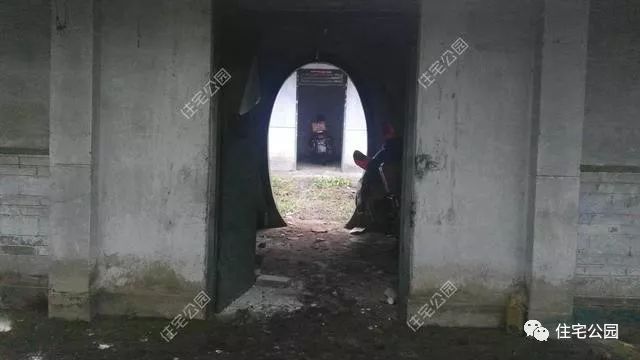 老旧四合院设计图及效果图,农村比较简单一点的中式四合院