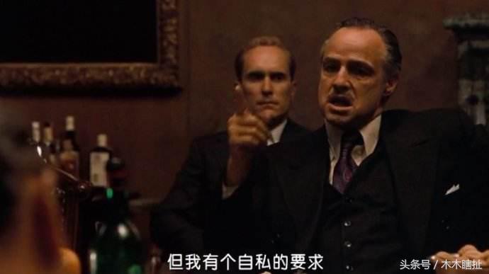 心理学上有一个词叫吸引力法则,心理学中人际交往的吸引力法则