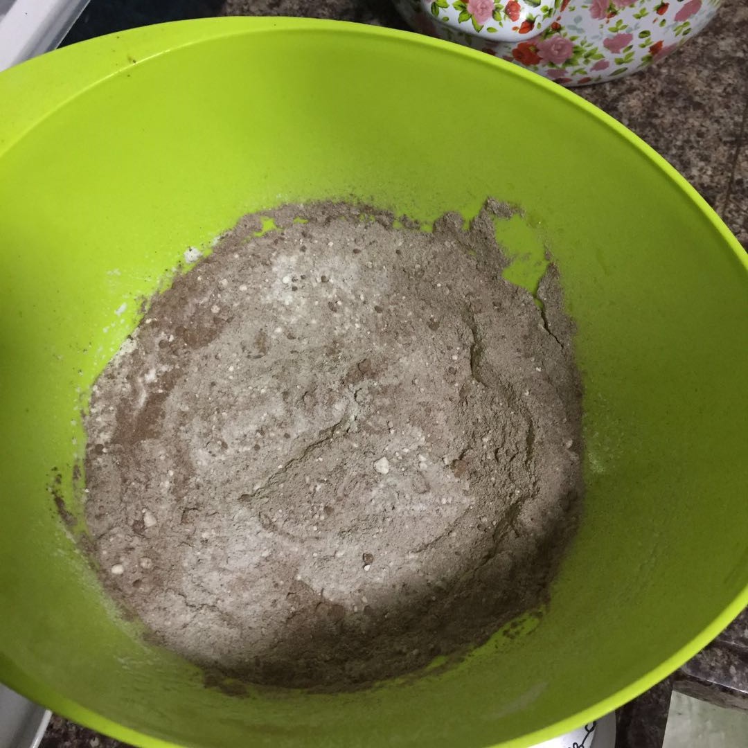 朱古力巧克力蛋糕,金沙朱古力蛋糕