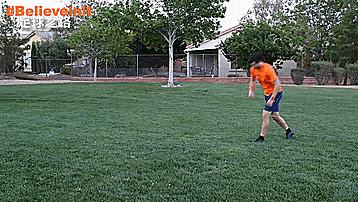 足球中最简单但实用的技巧,5个特别好用的足球小技巧