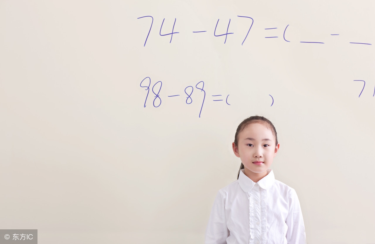 初中数学知识点总结一二章,初中数学知识点26专题汇总完整版