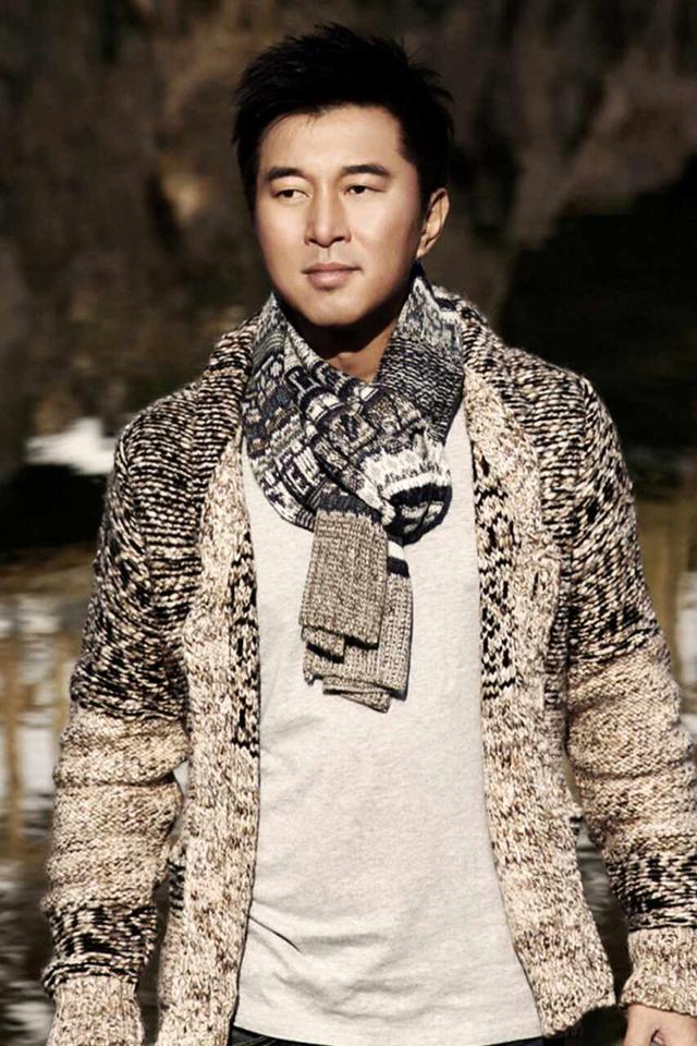 歌荒推荐老歌,歌荒推荐完整版