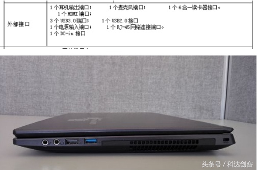 战神k670d-g4d1升级cpu推荐,战神k670dg4560值得入手吗