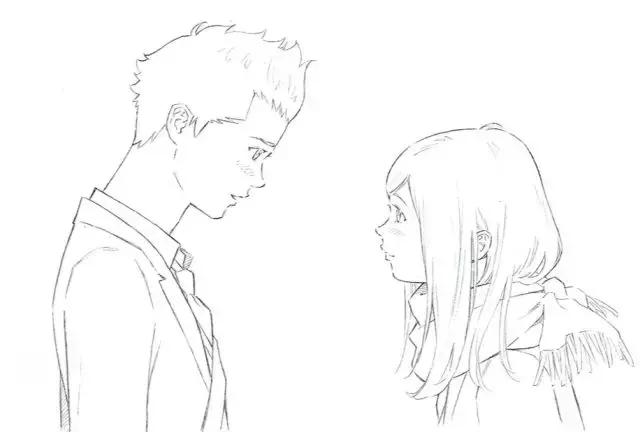 动漫行业新闻,动漫行业发展动向