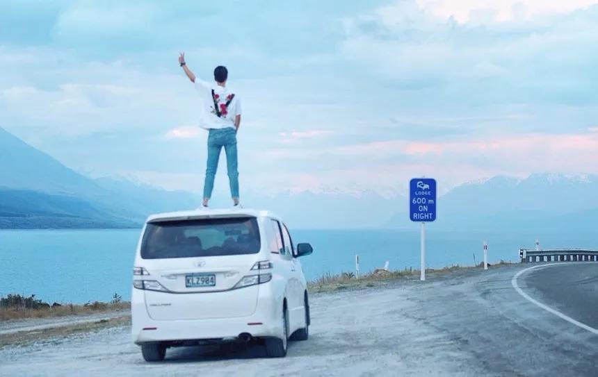 可以媲美欧洲的自驾游地区,十大最适合自驾游的国家