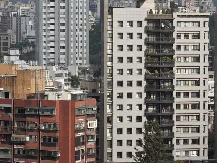 e-mount索尼,emount镜头焦段