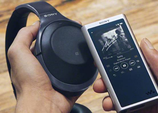 索尼nw-zx300a软件支持,索尼walkmannw-a306