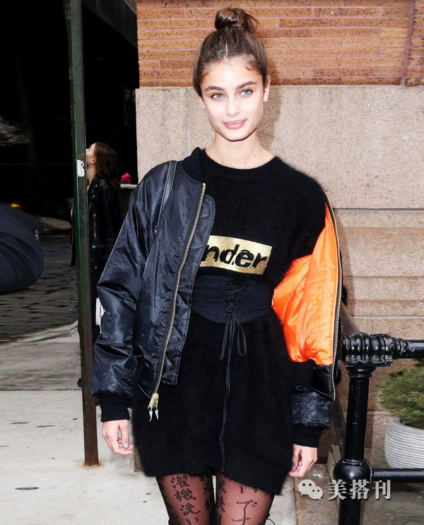 随性运动,夏日的主流休闲运动风