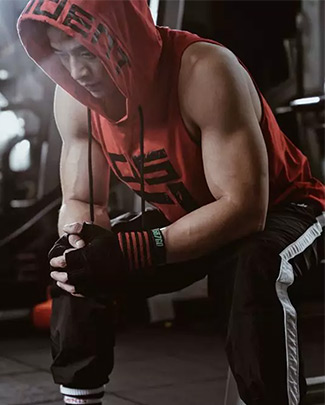 567go健身教练培训基地是骗人的吗,567go健身教练培训西安区