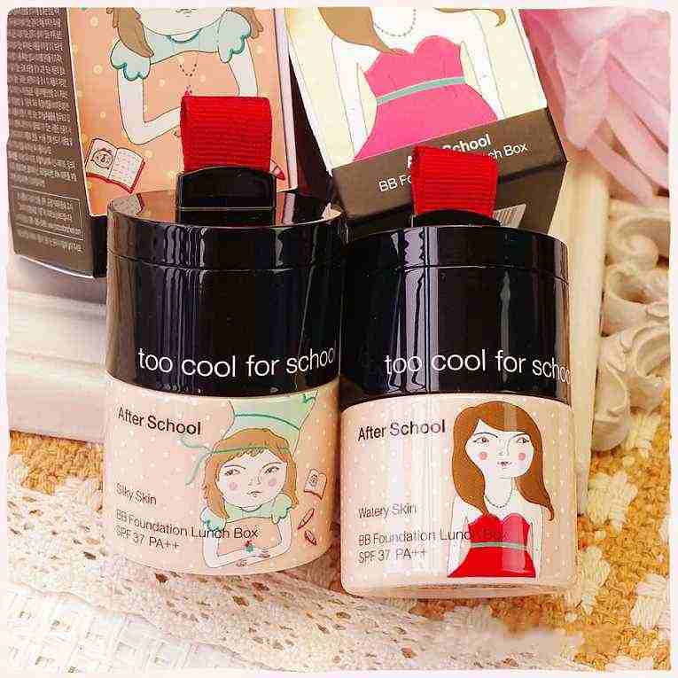 闊╃郴cool濡嗗,cool闊╁