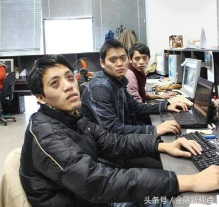 为什么不炒股了人变得一身轻松了,我为什么不买股票