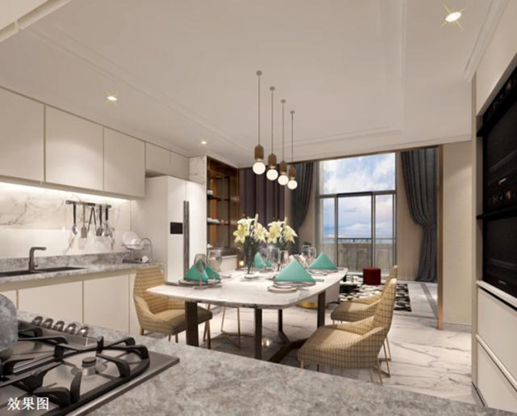 海口远大loft公寓二手房价格,海口远大购物中心复式公寓