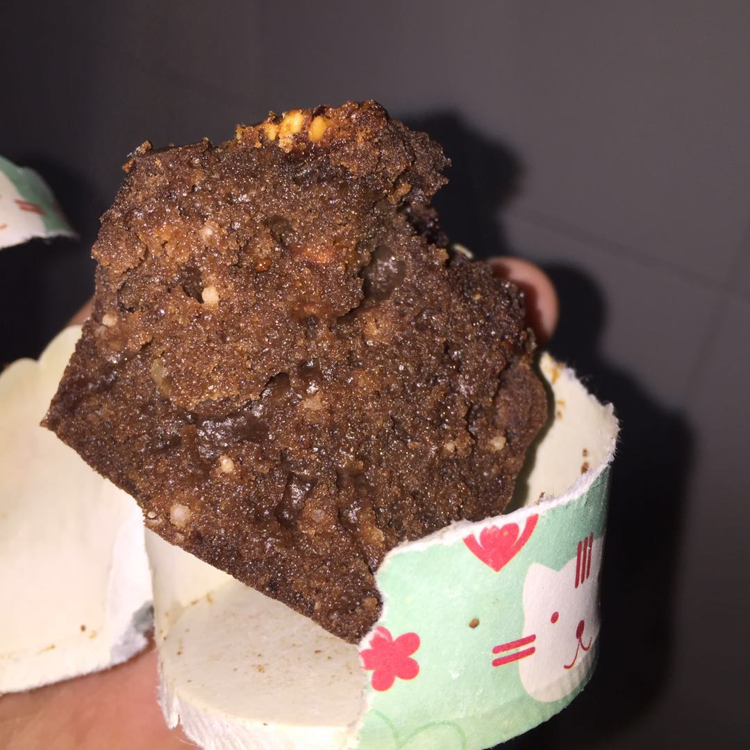 朱古力巧克力蛋糕,金沙朱古力蛋糕