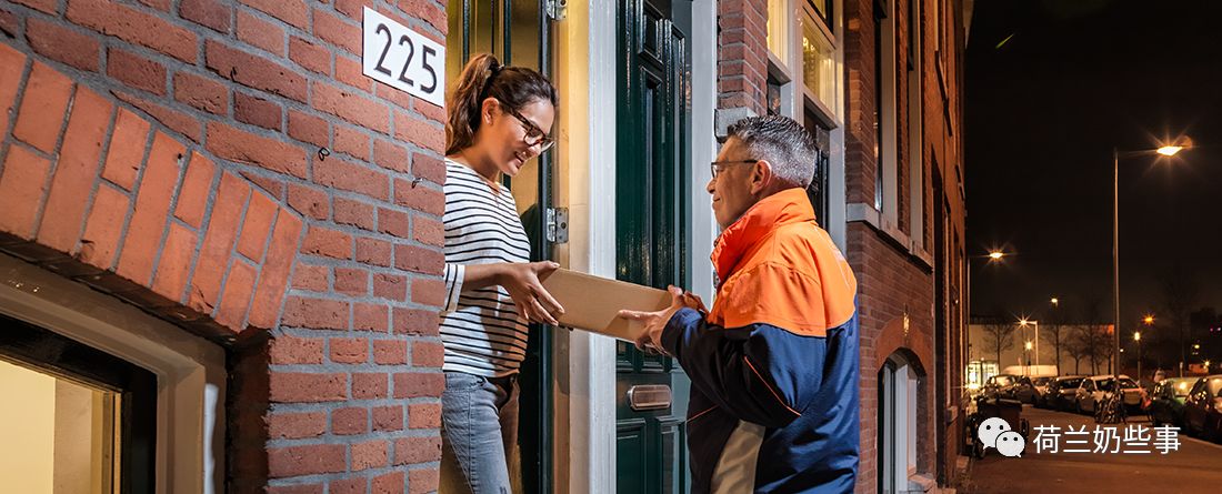 别再叫荷兰朋友给你寄乳制品了，又贵又折腾！