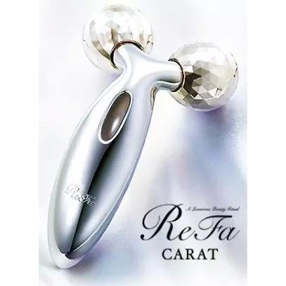 免税店全球最大免税店,全球免税店排名前十的品牌