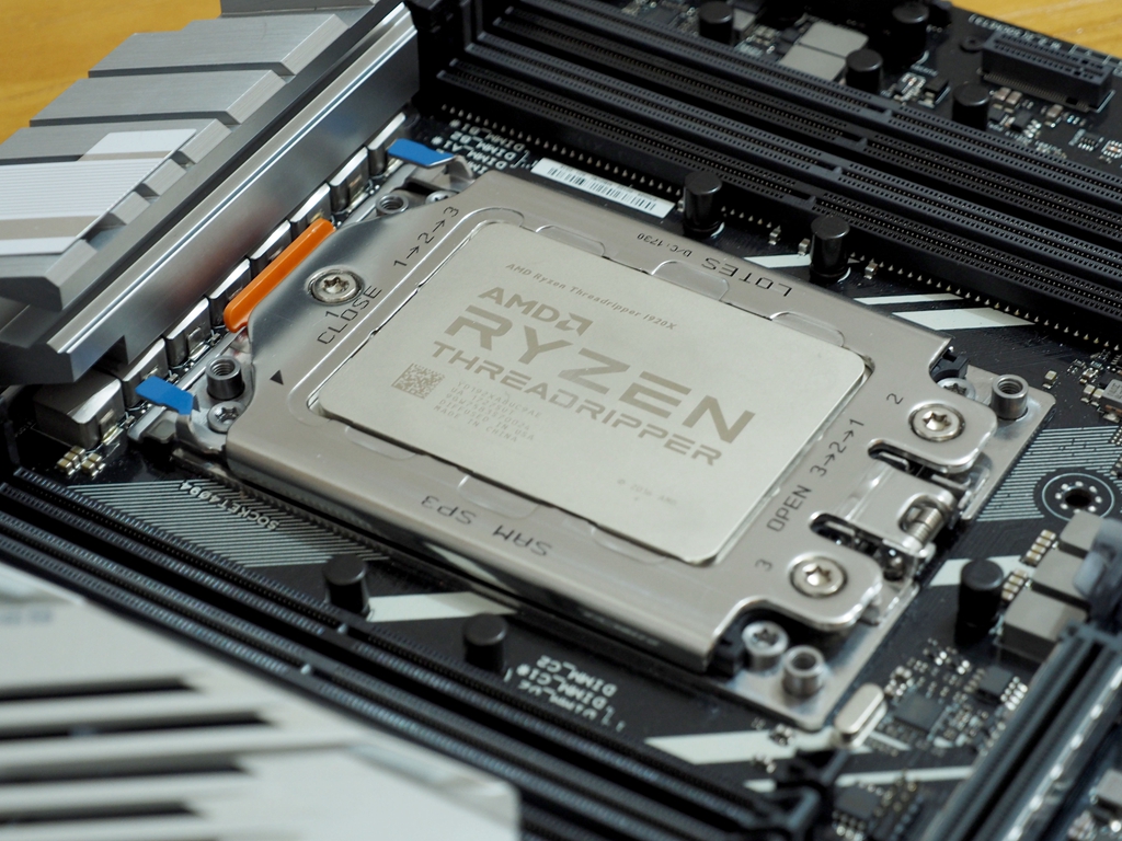 1920x线程撕裂者吃鸡,1920x线程撕裂者