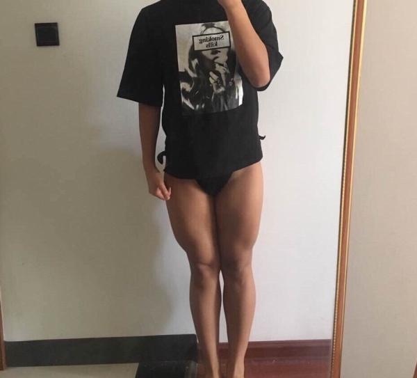 4个方法帮你突破减肥平台期,如何快速突破减肥停滞期