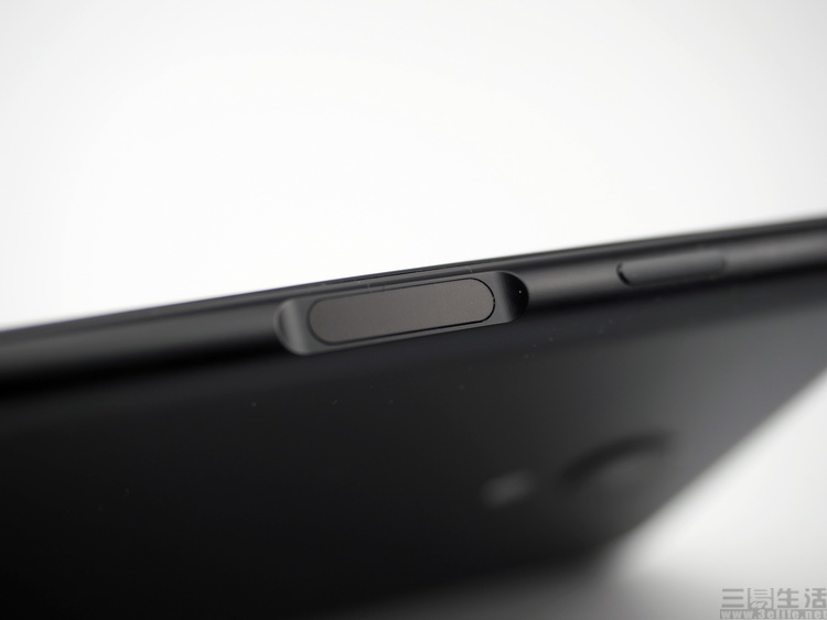 五六年前的后置指纹手机,目前最好的指纹识别手机