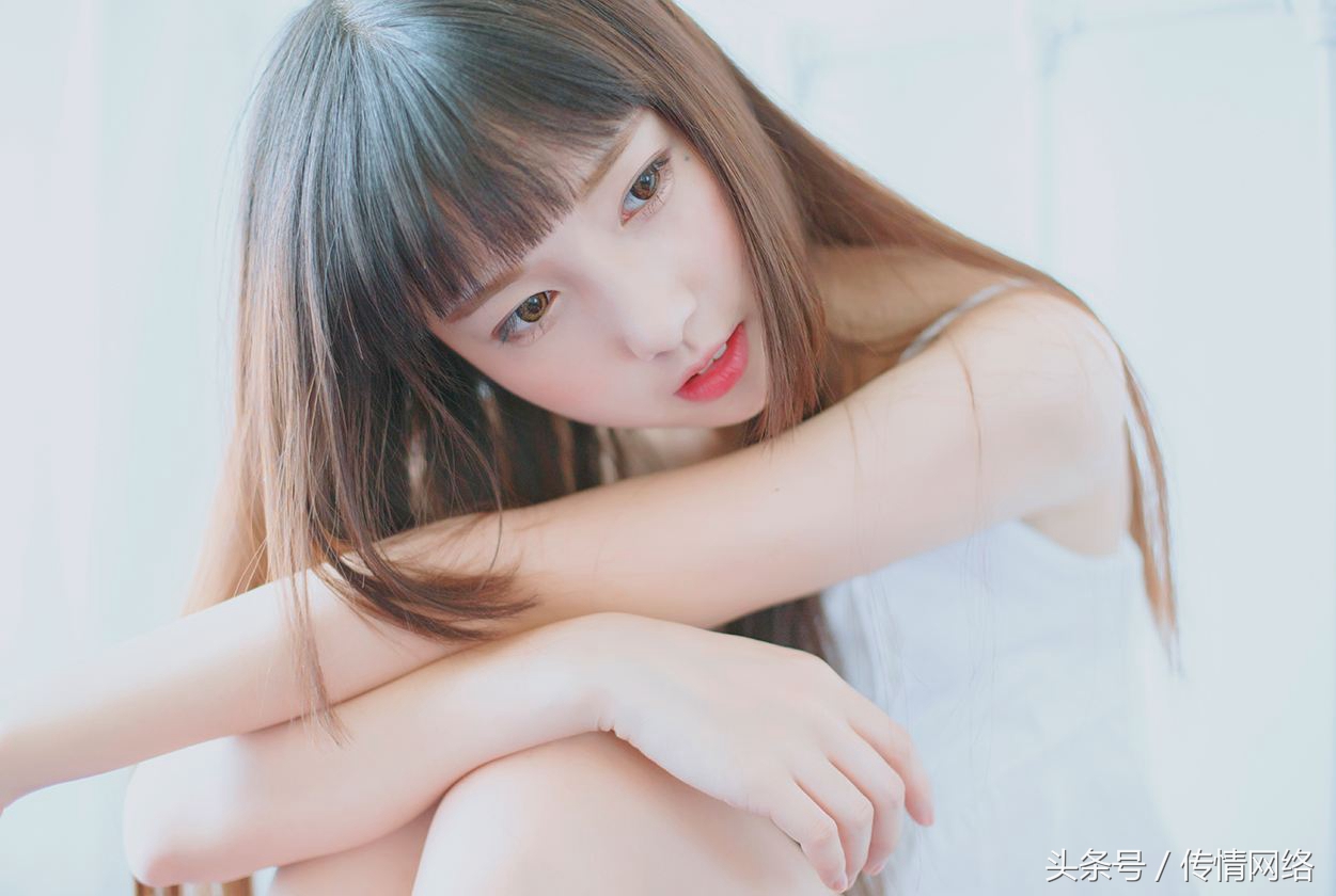 如何从女生的网名判断出她的性格,如何从网名看出一个人的性格女