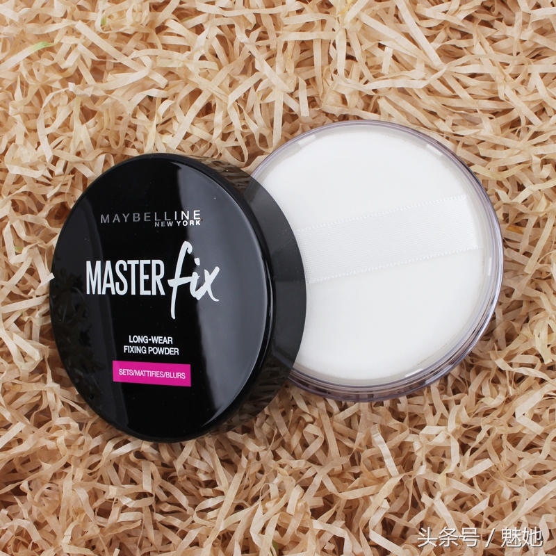 怎样定妆才能让妆容持久不卡粉 (没有定妆喷雾怎样妆容更持久)