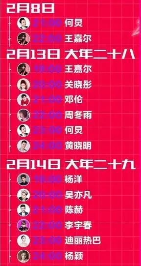 八大平台最完整红包攻略：支付宝、qq、头条……一共25亿！