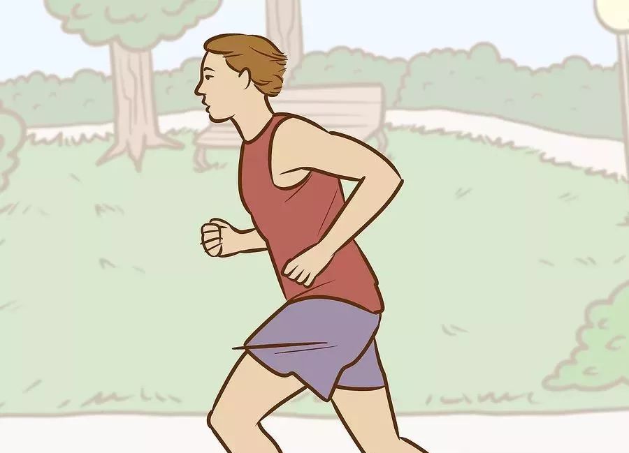 连呼吸都困难不知怎么样了,连呼吸都是一种错高情商回复