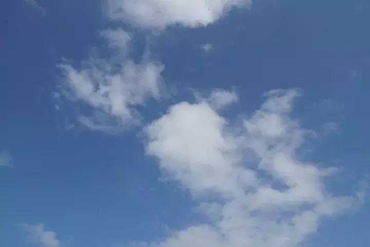 e-mount索尼,emount镜头焦段