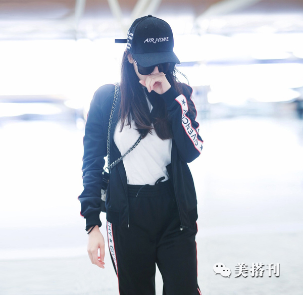 随性运动,夏日的主流休闲运动风