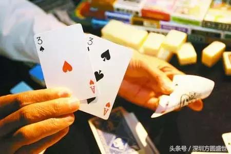 和亲属麻将馆打牌被抓会被处罚吗,春节期间打麻将怎么处罚