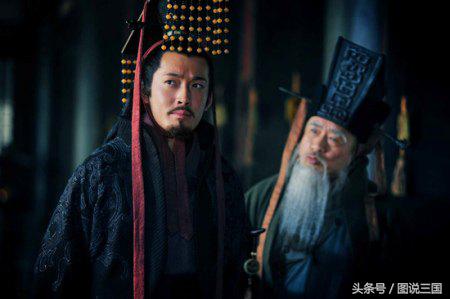 三国最窝囊死的将士,三国死得十分惨的名将