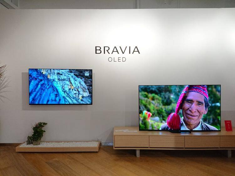 索尼xperiaxz1测评,索尼xperiaxz1详细评测