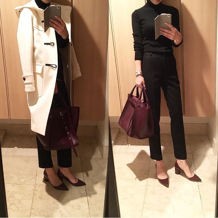 celine包有哪些,celine最值得买的款式