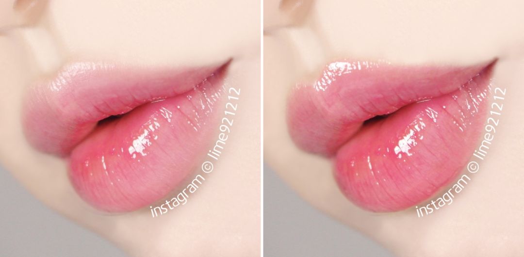 怎么过情人节才能感到有仪式感,情人节还是需要一点仪式感