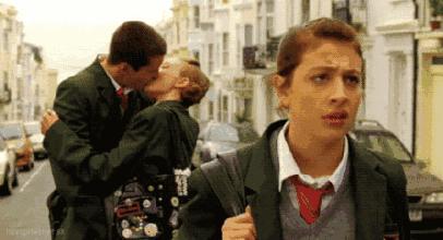 如何从女生的网名判断出她的性格,如何从网名看出一个人的性格女