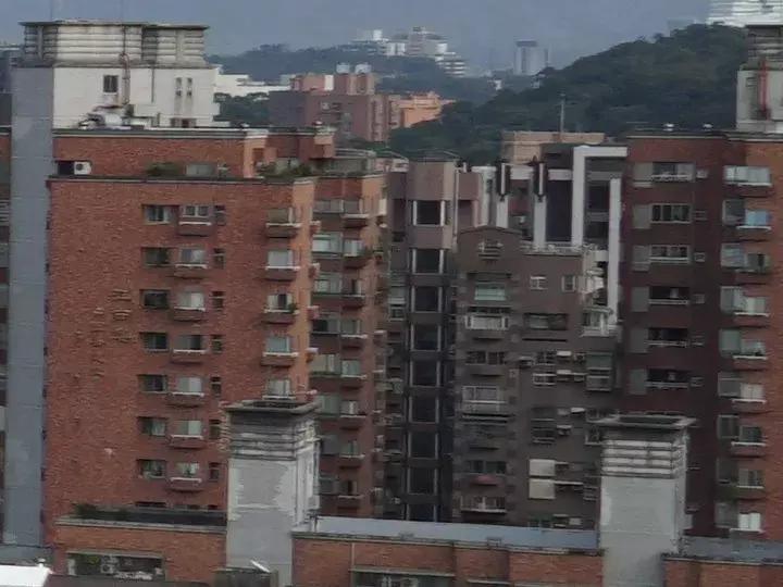 e-mount索尼,emount镜头焦段