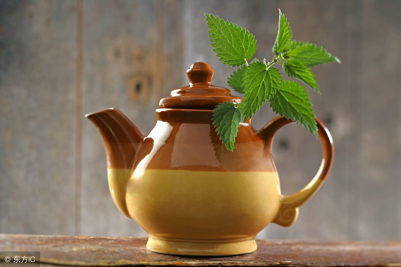 茶文化十大内涵是什么呢,茶文化指的什么茶