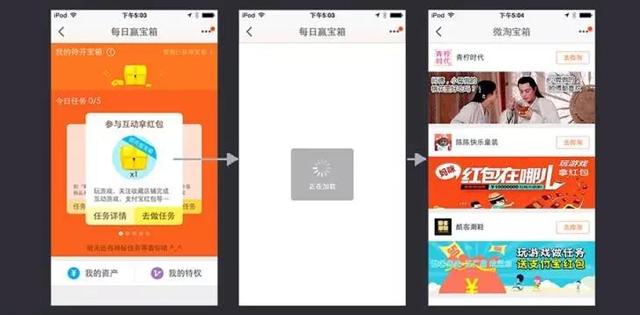 三分钟带你全方位了解手机发展史,三分钟看懂移动云盘