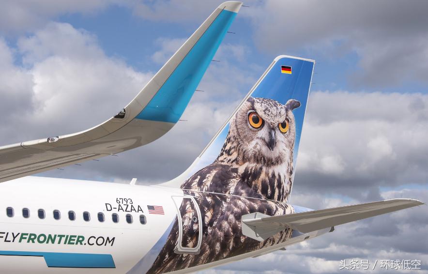 飞机在空中是怎么实现转弯的,飞机在空中为什么不是直飞还转弯