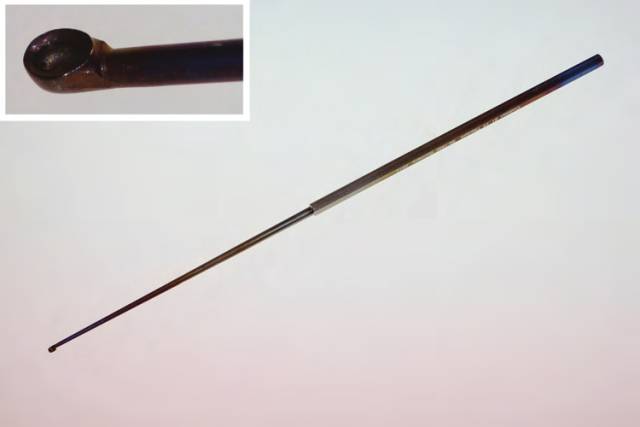 绁炲澶у笀,绁炲涓撳瑙嗛