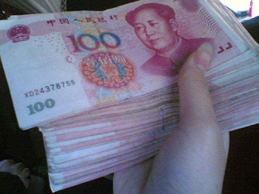 娱乐圈厂妹,厂妹娱乐圈