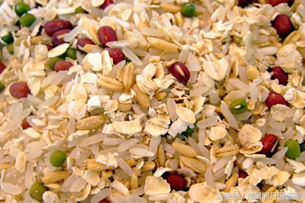 地安门紫禁城,紫禁城屋顶宝匣