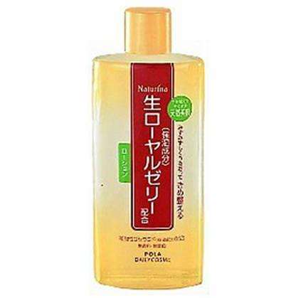 全球最贵的三种化妆品,兰瑟最贵睫毛膏