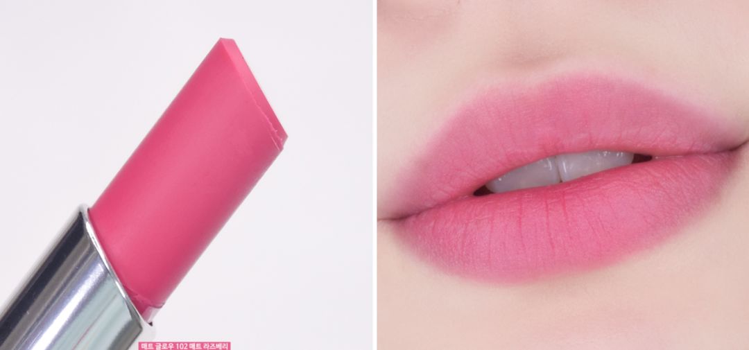 怎么过情人节才能感到有仪式感,情人节还是需要一点仪式感