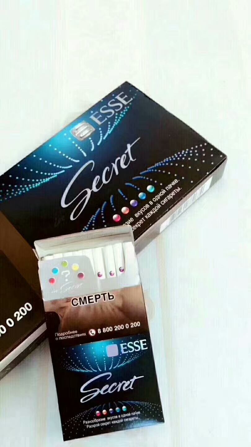 你真的认识你的产品了吗,你真的认识松露吗