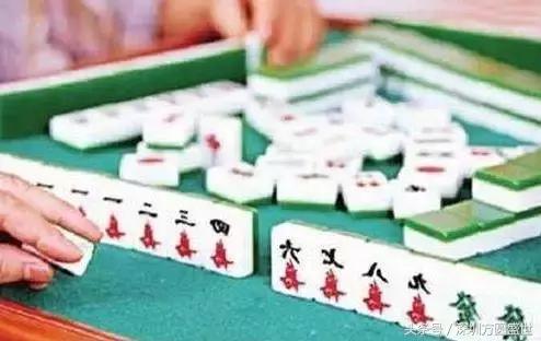 和亲属麻将馆打牌被抓会被处罚吗,春节期间打麻将怎么处罚