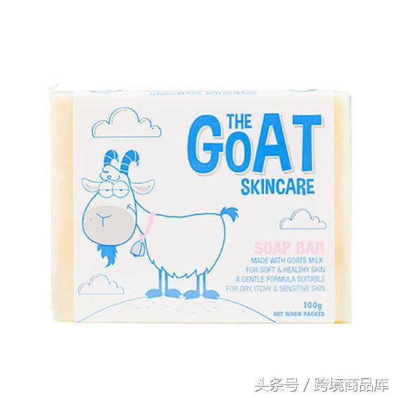 海外直邮的产品真的是正品吗,海外直邮代购是真是假