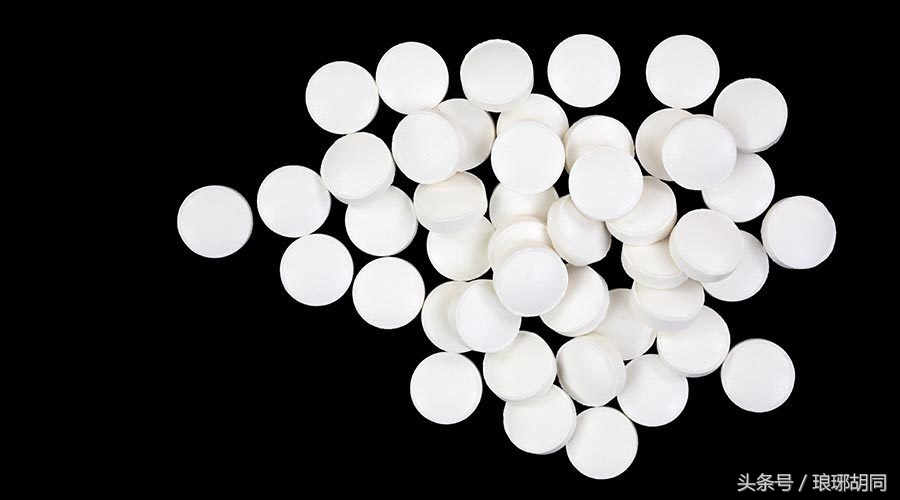 快过年了,睁大眼睛看清你身边的保健品,可能会颠覆你的传统观念